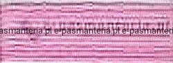 mulina DMC kol.894