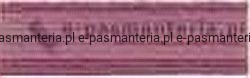 mulina DMC kol.3807