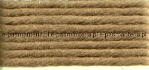 Retors Mat DMC kol.2640