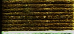 Retors Mat DMC kol.2610