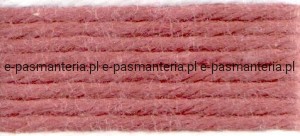 Retors Mat DMC kol.2632