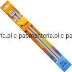 drut prosty PONY 35cm 6,5" 33664 .