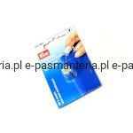 naparstek metalowy PRYM 431861 fi15mm .
