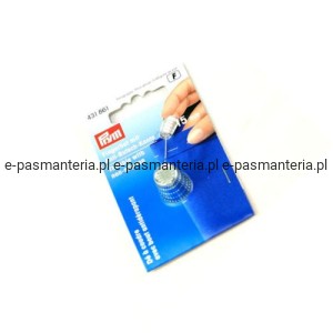 naparstek metalowy PRYM 431861 fi15mm .