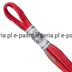 mulina COLORIS DMC kol. 4517