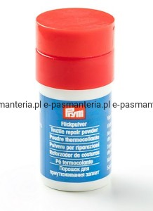 987157 2.jpg
