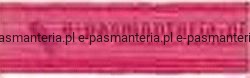 mulina DMC kol.3831