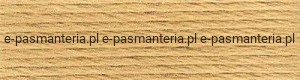 mulina DMC kol.834