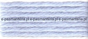 Retors Mat DMC kol.2118