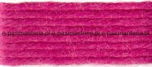 Retors Mat DMC kol.2718