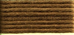 Retors Mat DMC kol.2609