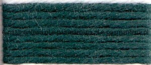 Retors Mat DMC kol.2500