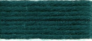 Retors Mat DMC kol.2131