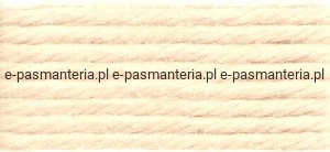 Retors Mat DMC kol.2738