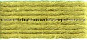 Retors Mat DMC kol.2732