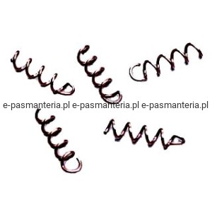 6930069a.jpg