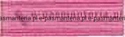 mulina DMC kol.3687