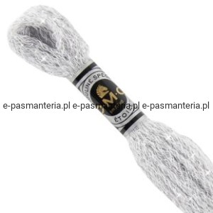  mulina DMC ETOILE kol. C415