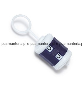 611874 1.jpg