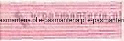 mulina DMC kol.3354