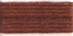 Retors Mat DMC kol.2433