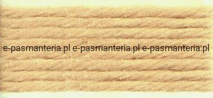 Retors Mat DMC kol.2424