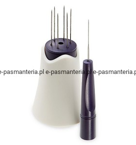 610155 3.jpg