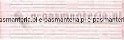 mulina DMC kol.963