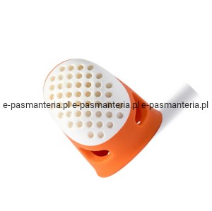 naparstek ergonomiczny "S" PRYM 431140 .