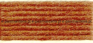 Retors Mat DMC kol.2153