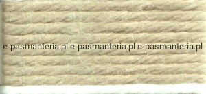 Retors Mat DMC kol.2613