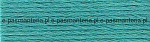 mulina DMC kol.958