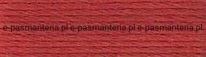 mulina DMC kol.919