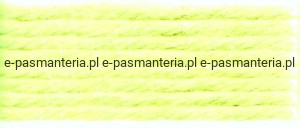 Retors Mat DMC kol.2446