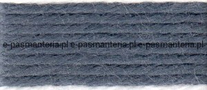 Retors Mat DMC kol.2930