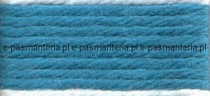 Retors Mat DMC kol.2807