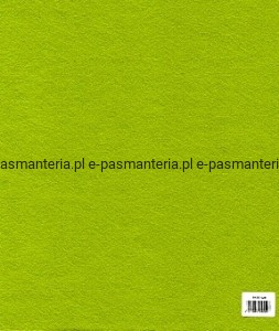 filc 1,5 mm KNORR 8436428 .