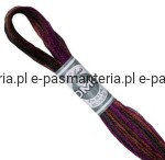 mulina COLORIS DMC kol. 4522