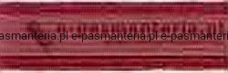 mulina DMC kol.815