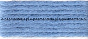 Retors Mat DMC kol.2798