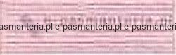mulina DMC kol.3727