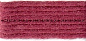 Retors Mat DMC kol.2221