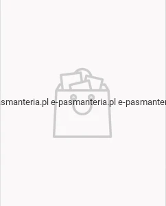 nożyczki krawieckie PRYM 21cm  610538