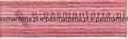 mulina DMC kol.3722