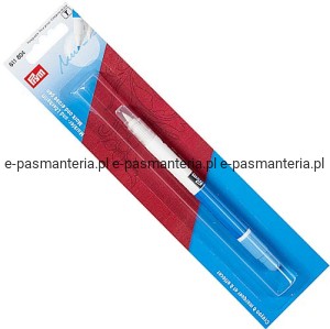 pisak z korektorem PRYM 611804 #