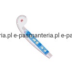 miarka krawiecka PRYM 611501 .