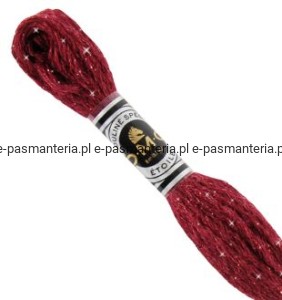  mulina DMC ETOILE kol. C814