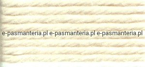 Retors Mat DMC kol.ECRU