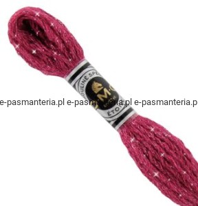  mulina DMC ETOILE kol. C915