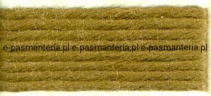 Retors Mat DMC kol.2730